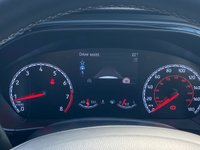 USED 2019 69 FORD FOCUS 2.3 ST 5d 277 BHP ** RAC BUYSURE INSPECTED **