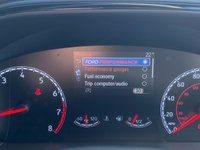 USED 2019 69 FORD FOCUS 2.3 ST 5d 277 BHP ** RAC BUYSURE INSPECTED **