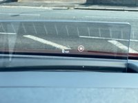 USED 2019 69 FORD FOCUS 2.3 ST 5d 277 BHP ** RAC BUYSURE INSPECTED **