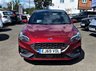 USED 2019 69 FORD FOCUS 2.3 ST 5d 277 BHP ** RAC BUYSURE INSPECTED **