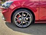 USED 2019 69 FORD FOCUS 2.3 ST 5d 277 BHP ** RAC BUYSURE INSPECTED **