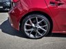USED 2019 69 FORD FOCUS 2.3 ST 5d 277 BHP ** RAC BUYSURE INSPECTED **