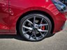 USED 2019 69 FORD FOCUS 2.3 ST 5d 277 BHP ** RAC BUYSURE INSPECTED **