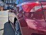 USED 2019 69 FORD FOCUS 2.3 ST 5d 277 BHP ** RAC BUYSURE INSPECTED **
