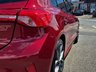 USED 2019 69 FORD FOCUS 2.3 ST 5d 277 BHP ** RAC BUYSURE INSPECTED **