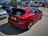 USED 2019 69 FORD FOCUS 2.3 ST 5d 277 BHP ** RAC BUYSURE INSPECTED **