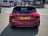 USED 2019 69 FORD FOCUS 2.3 ST 5d 277 BHP ** RAC BUYSURE INSPECTED **