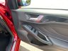 USED 2019 69 FORD FOCUS 2.3 ST 5d 277 BHP ** RAC BUYSURE INSPECTED **