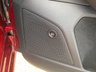 USED 2019 69 FORD FOCUS 2.3 ST 5d 277 BHP ** RAC BUYSURE INSPECTED **