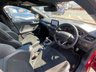 USED 2019 69 FORD FOCUS 2.3 ST 5d 277 BHP ** RAC BUYSURE INSPECTED **