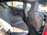 USED 2019 69 FORD FOCUS 2.3 ST 5d 277 BHP ** RAC BUYSURE INSPECTED **