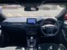 USED 2019 69 FORD FOCUS 2.3 ST 5d 277 BHP ** RAC BUYSURE INSPECTED **