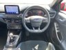 USED 2019 69 FORD FOCUS 2.3 ST 5d 277 BHP ** RAC BUYSURE INSPECTED **