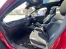 USED 2019 69 FORD FOCUS 2.3 ST 5d 277 BHP ** RAC BUYSURE INSPECTED **