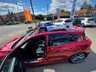 USED 2019 69 FORD FOCUS 2.3 ST 5d 277 BHP ** RAC BUYSURE INSPECTED **