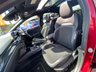 USED 2019 69 FORD FOCUS 2.3 ST 5d 277 BHP ** RAC BUYSURE INSPECTED **