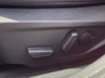 USED 2019 69 FORD FOCUS 2.3 ST 5d 277 BHP ** RAC BUYSURE INSPECTED **