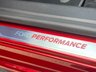USED 2019 69 FORD FOCUS 2.3 ST 5d 277 BHP ** RAC BUYSURE INSPECTED **