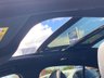 USED 2019 69 FORD FOCUS 2.3 ST 5d 277 BHP ** RAC BUYSURE INSPECTED **