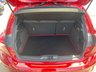 USED 2019 69 FORD FOCUS 2.3 ST 5d 277 BHP ** RAC BUYSURE INSPECTED **