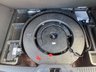 USED 2019 69 FORD FOCUS 2.3 ST 5d 277 BHP ** RAC BUYSURE INSPECTED **