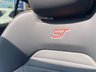 USED 2019 69 FORD FOCUS 2.3 ST 5d 277 BHP ** RAC BUYSURE INSPECTED **