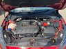 USED 2019 69 FORD FOCUS 2.3 ST 5d 277 BHP ** RAC BUYSURE INSPECTED **