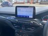 USED 2019 69 FORD FOCUS 2.3 ST 5d 277 BHP ** RAC BUYSURE INSPECTED **