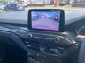 USED 2019 69 FORD FOCUS 2.3 ST 5d 277 BHP ** RAC BUYSURE INSPECTED **
