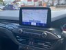 USED 2019 69 FORD FOCUS 2.3 ST 5d 277 BHP ** RAC BUYSURE INSPECTED **