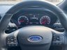 USED 2019 69 FORD FOCUS 2.3 ST 5d 277 BHP ** RAC BUYSURE INSPECTED **