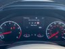 USED 2019 69 FORD FOCUS 2.3 ST 5d 277 BHP ** RAC BUYSURE INSPECTED **