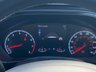 USED 2019 69 FORD FOCUS 2.3 ST 5d 277 BHP ** RAC BUYSURE INSPECTED **