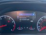 USED 2019 69 FORD FOCUS 2.3 ST 5d 277 BHP ** RAC BUYSURE INSPECTED **
