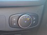 USED 2019 69 FORD FOCUS 2.3 ST 5d 277 BHP ** RAC BUYSURE INSPECTED **