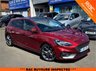 USED 2019 69 FORD FOCUS 2.3 ST 5d 277 BHP ** RAC BUYSURE INSPECTED **