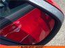USED 2019 69 FORD FOCUS 2.3 ST 5d 277 BHP ** RAC BUYSURE INSPECTED **