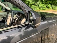 USED 2017 17 LAND ROVER RANGE ROVER 3.0 TDV6 VOGUE 5d 255 BHP RANGE ROVER VOGUE TDV6 - AUTOMATIC - FULL EBONY/IVORY HIDE - PANORAMIC GLASS ROOF - 1 FORMER KEEPER - FULL SERVICE HISTORY - HUGE SPECIFICATION - CELEBRITY OWNER