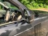 USED 2017 17 LAND ROVER RANGE ROVER 3.0 TDV6 VOGUE 5d 255 BHP RANGE ROVER VOGUE TDV6 - AUTOMATIC - FULL EBONY/IVORY HIDE - PANORAMIC GLASS ROOF - 1 FORMER KEEPER - FULL SERVICE HISTORY - HUGE SPECIFICATION - CELEBRITY OWNER