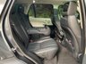 USED 2017 17 LAND ROVER RANGE ROVER 3.0 TDV6 VOGUE 5d 255 BHP RANGE ROVER VOGUE TDV6 - AUTOMATIC - FULL EBONY/IVORY HIDE - PANORAMIC GLASS ROOF - 1 FORMER KEEPER - FULL SERVICE HISTORY - HUGE SPECIFICATION - CELEBRITY OWNER