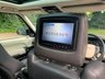 USED 2017 17 LAND ROVER RANGE ROVER 3.0 TDV6 VOGUE 5d 255 BHP RANGE ROVER VOGUE TDV6 - AUTOMATIC - FULL EBONY/IVORY HIDE - PANORAMIC GLASS ROOF - 1 FORMER KEEPER - FULL SERVICE HISTORY - HUGE SPECIFICATION - CELEBRITY OWNER