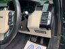 USED 2017 17 LAND ROVER RANGE ROVER 3.0 TDV6 VOGUE 5d 255 BHP RANGE ROVER VOGUE TDV6 - AUTOMATIC - FULL EBONY/IVORY HIDE - PANORAMIC GLASS ROOF - 1 FORMER KEEPER - FULL SERVICE HISTORY - HUGE SPECIFICATION - CELEBRITY OWNER