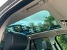 USED 2017 17 LAND ROVER RANGE ROVER 3.0 TDV6 VOGUE 5d 255 BHP RANGE ROVER VOGUE TDV6 - AUTOMATIC - FULL EBONY/IVORY HIDE - PANORAMIC GLASS ROOF - 1 FORMER KEEPER - FULL SERVICE HISTORY - HUGE SPECIFICATION - CELEBRITY OWNER