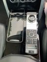 USED 2017 17 LAND ROVER RANGE ROVER 3.0 TDV6 VOGUE 5d 255 BHP RANGE ROVER VOGUE TDV6 - AUTOMATIC - FULL EBONY/IVORY HIDE - PANORAMIC GLASS ROOF - 1 FORMER KEEPER - FULL SERVICE HISTORY - HUGE SPECIFICATION - CELEBRITY OWNER
