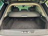 USED 2017 17 LAND ROVER RANGE ROVER 3.0 TDV6 VOGUE 5d 255 BHP RANGE ROVER VOGUE TDV6 - AUTOMATIC - FULL EBONY/IVORY HIDE - PANORAMIC GLASS ROOF - 1 FORMER KEEPER - FULL SERVICE HISTORY - HUGE SPECIFICATION - CELEBRITY OWNER