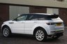 USED 2012 12 LAND ROVER RANGE ROVER EVOQUE 2.2 SD4 DYNAMIC 5d 190 BHP SERVICED & MOT'D IN AUGUST 2021