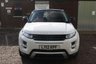 USED 2012 12 LAND ROVER RANGE ROVER EVOQUE 2.2 SD4 DYNAMIC 5d 190 BHP SERVICED & MOT'D IN AUGUST 2021