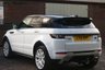 USED 2012 12 LAND ROVER RANGE ROVER EVOQUE 2.2 SD4 DYNAMIC 5d 190 BHP SERVICED & MOT'D IN AUGUST 2021
