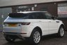 USED 2012 12 LAND ROVER RANGE ROVER EVOQUE 2.2 SD4 DYNAMIC 5d 190 BHP SERVICED & MOT'D IN AUGUST 2021