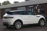 USED 2012 12 LAND ROVER RANGE ROVER EVOQUE 2.2 SD4 DYNAMIC 5d 190 BHP SERVICED & MOT'D IN AUGUST 2021